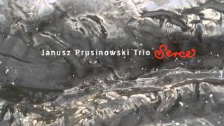 serce II janusz prusinowski trio 1080p [upl. by Westphal]