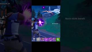 FORTNITE Gamerfil21 N FUN WITH BOOMDIGGER FORTNITE [upl. by Marmion927]