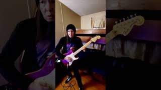 Yngwie Malmsteen Far beyond the sun [upl. by Dedie]