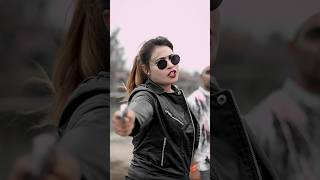 Dhande me koi kisi ka dost nahi hota 🔥  Action Scene  Attitude dialogue  Hin  Aalam Vines [upl. by Seedman]