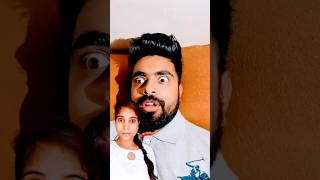 The ghost came comedy funny horrorstories fun bhoot dushyantkukreja shortvideos [upl. by Drye216]