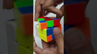 cheap vs expensive Rubiks cube [upl. by Wrand]