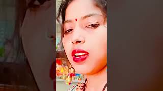 Tranding bhojpuri reels 🔥🔥🔥 [upl. by Roose176]