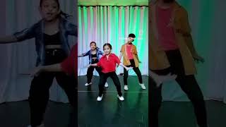 Aaj dance Karenge Yaaron dance viralvideo trending shorts short reels [upl. by Eloccin]