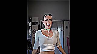 capcut velocity tutorial  dilara trending tiktok dance compilation  4k cc preset xml alight motion [upl. by Mukul]