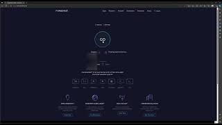 Rogers Ignite Fibrepowered Cable internet speedtest games latency bufferbloat and nPerf test [upl. by Neelasor]