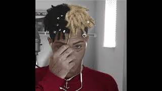 FREE Members Only XXXTENTACION Type Beat  quotSinglequot [upl. by Angelico672]