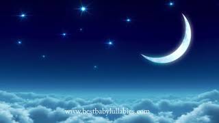 Lullaby for Babies To Go To Sleep 8 HOURS Baby Lullaby Songs To Help Baby Sleep [upl. by Nnyloj]