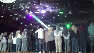 NEW MAHARISTA LIVE TEBING MELINTING LAMTIM VJSEREMPETBILLY BRC GALIHKORIDJSISI PART4 [upl. by Attaynik]