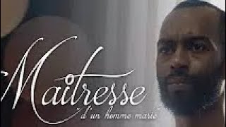 Maitresse dun homme marié saison 2 épisode 3 vostf [upl. by Amuh]