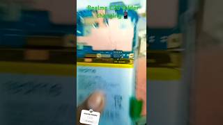 realme C20 ka folder changing video [upl. by Burroughs]