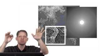 Part 3 Defocus and Its Effects  G Jensen [upl. by Liba]