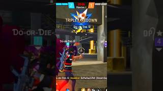 World ke sbse khtrnak free fire hacker dzort gaming [upl. by Anayi229]