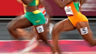 World Athletics made ‘sensible decision’ in banning transgender women from female athletic events [upl. by Lednor]