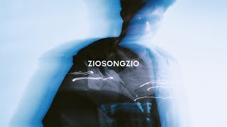 ZIOSONGZIO 22FW SYNESTHESIA [upl. by Seaver]