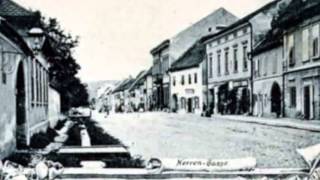 Mühlbach  Sebes  Old Town in Transylvania [upl. by Moureaux]