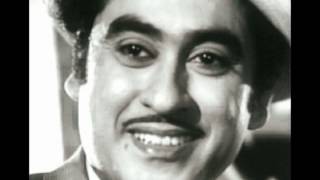 Jodi tare nai chini  Kishore Kumar [upl. by Parnell]