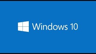 TUTO FR COMMENT INSTALLER WINDOWS 10 SUR VIRTUALBOX [upl. by Aierdna]