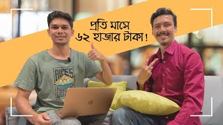 চীনের সবথেকে দামী স্কলারশিপ  CSC TypeB Scholarship Full Guidance for Bangladeshi Students [upl. by Shelton17]