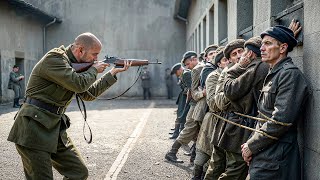 Einsatzgruppen Ujawnianie Zbrodni Mobilnych Oddziałów Zabijania Führera [upl. by Tigges]