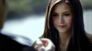 Twilight Trailer Vampire Diaries Style [upl. by Ayeka]