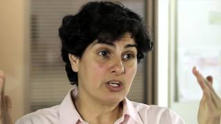 Cavity Optomechanics  Nergis Mavalvala [upl. by Etterual]