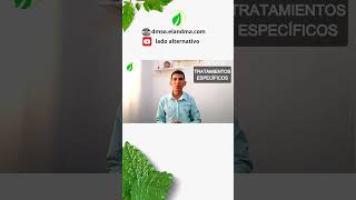 👆 Video completo  Cicatrices DMSO  Regeneración celular y tejidos [upl. by Naamann]