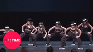 Dance Moms Fan Favorite Dances  Lifetime [upl. by Welker]