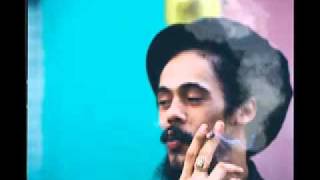 Damian Marley and Nas  Patience niceFingers Dubstep Remix [upl. by Daza646]