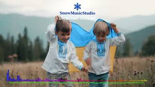 Ukrainian traditional Folk music  Ukrainian Volition \ ukraine folk music [upl. by Pavla]