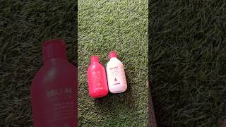 B Blunt Shampoo amp Conditioner Sale Buy 1 Get 1 Free Haircare ps bblunt sale shorts unboxing [upl. by Hopfinger]