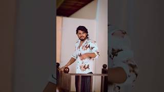 Suraj actor new short viralvideo trending viralvideo surajactor ytshort [upl. by Nnylyak]