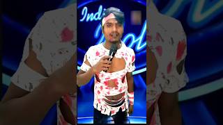 Kerawa Ke Patawa Pa Netwa  Pawan Singh  Indian Idol  Laxman Singh Dhamal [upl. by Sage]