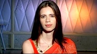 I was abused as a child Kalki Koechlin [upl. by Marrin]