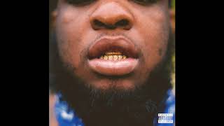 Maxo Kream  Roaches Official Audio [upl. by Nataline486]