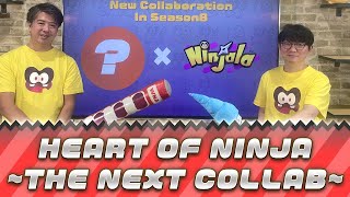 Ninjala  Dev Diary 20 [upl. by Annert]