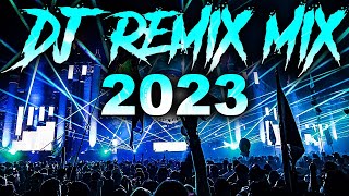 DJ REMIX 2024  Mashups amp Remixes of Popular Songs 2025  DJ Disco Remix Club Music Songs Mix 2024 [upl. by Ioab]