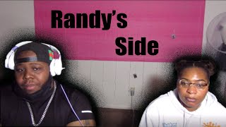 The Truth About BlastphamousHD pt2  Randys Side [upl. by Adriana]