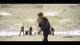 Die Toten Hosen  „Tage wie diesequot Offizielles Musikvideo [upl. by Vinaya]