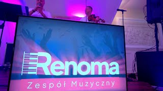 Zespół Renoma tel504566976 [upl. by Luben]