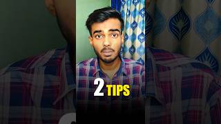 How To Study Maths Class 10  Class 10th Maths  Shobhit Nirwan shorts class10 [upl. by Yuhas]