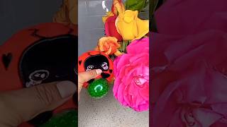 SNEEZE ATTACK 💨💨viral funny fidgets trend shortsviral squishys tiktok [upl. by Oluap635]