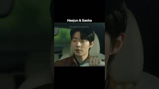 Brothers from another mothers 🥺💛 familybychoice hwanginyeop baehyunsung kdramaedit kdrama [upl. by Neehsas]