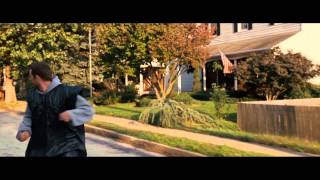 Silver Linings Playbook recreated scene [upl. by Compte]