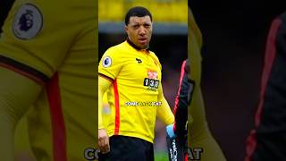 PART 22 Troy Deeneys attempt to leave Watford football footballstory [upl. by Bern116]