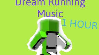 Dream Speedrun music 1 hour [upl. by Chak856]