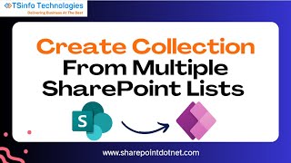 Sharepoint Online Setup [upl. by Itirahc]