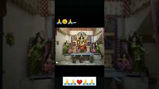 Maa bishari🙏🌼❣️ jubinnautiyal song [upl. by Giselbert]