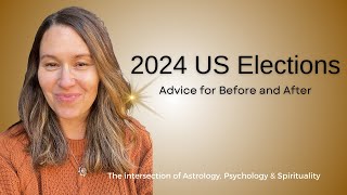 US Elections Whats Going to Happen Astrology insight [upl. by Frost]