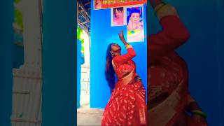 Main rab se chhin laungi tujhe apna videoshort dance Manisha mein [upl. by Tracay266]